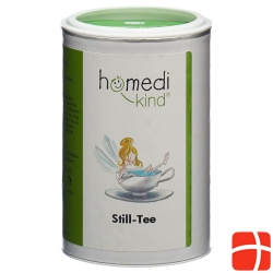 Homedi-kind Stilltee Dose 65g