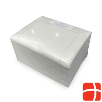 Romulsin Hygiene Waschtuch Box 135 Stück