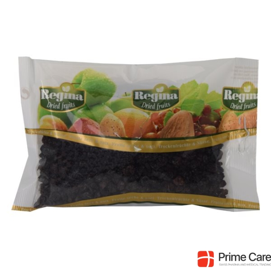 Regina Korinthen 200g buy online