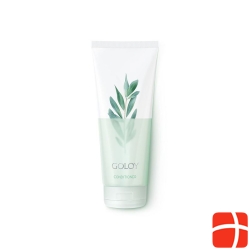 Goloy 33 Conditioner Vitalize 200ml