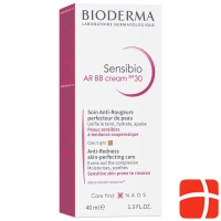 Bioderma Sensibio Ar BB Cream SPF 30 (neu) 40ml