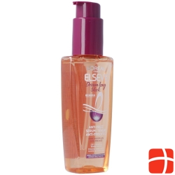 Elseve Dream Long Anti Frizz Serum O Aussp 100ml