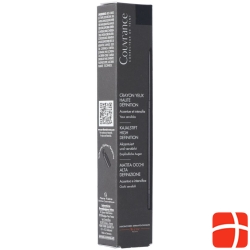 Avène Couvrance Eyeliner pencil High Definit Noir 0.3g