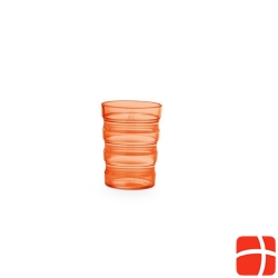 Vitility Mug Sure-Grip Orange