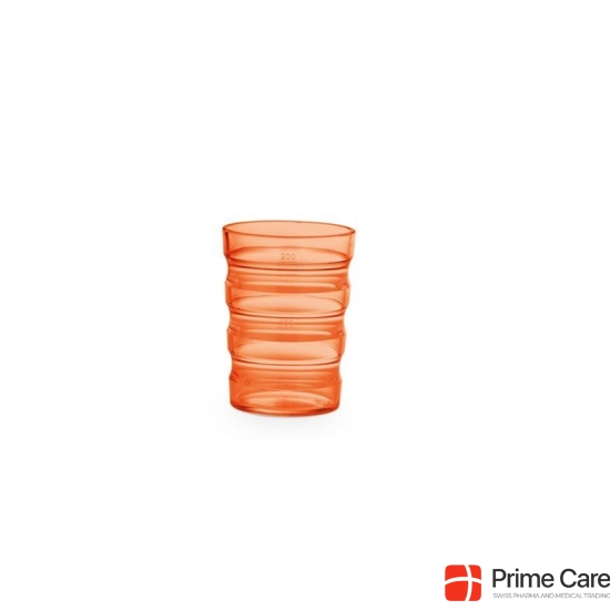 Vitility Mug Sure-Grip Orange buy online