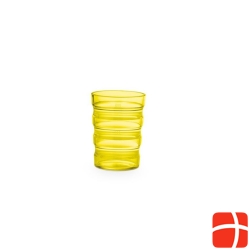 Vitility Mug Sure-Grip Yellow