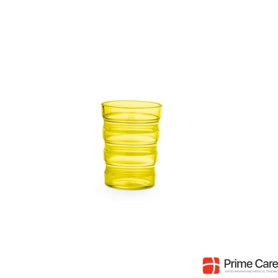 Vitility Mug Sure-Grip Yellow buy online