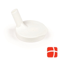 Vitility Lid Small