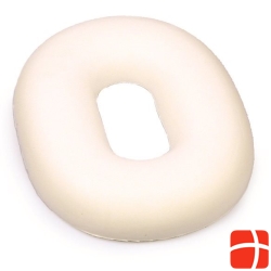 Vitility Ring Pillow