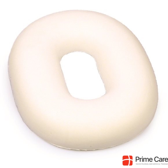 Vitility Ring Pillow buy online