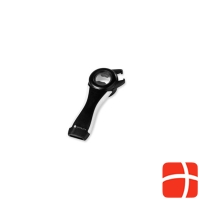 Vitility opener 5-in-1