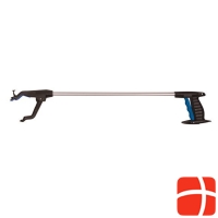 Vitility gripper 76cm with hook and magnet
