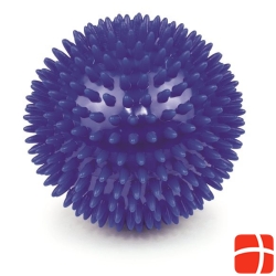 Vitility massage ball 10cm