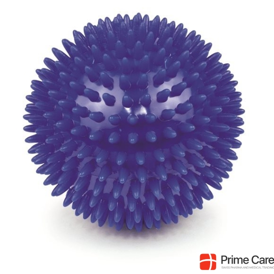 Vitility massage ball 10cm buy online