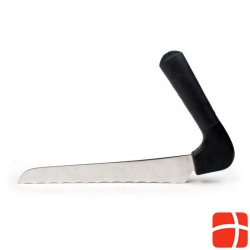 Vitility bread knife