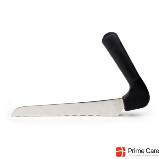 Vitility bread knife buy online