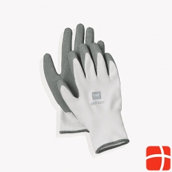 Bort Aktiven Spezial-Handschuhe S Weiss