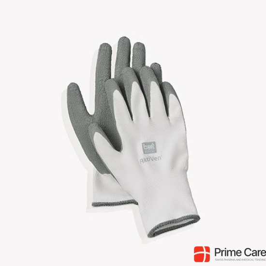 Bort Aktiven Spezial-Handschuhe S Weiss buy online