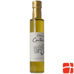 Quattrociocchi Co Olio Il Contadino Filtrat 500ml