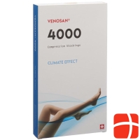 Venosan 4002 A-dh Kkl2 L Lang Gesch Morocco 1 pair