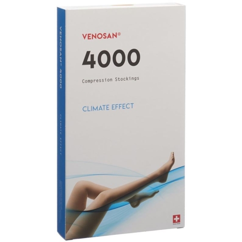 Venosan 4002 A-dh Kkl2 XL Lang Gesch Maro 1 Paar buy online