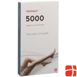 Venosan 5001 A-gh Kkl1 XL Lang Gesch Maro 1 Paar