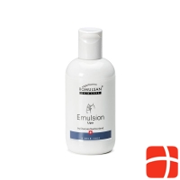 Romulsan Proderma Körperemulsion Lipo 250ml