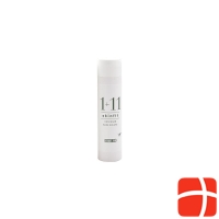 Phytomed Skinfit shower bath 1 + 11 250 ml