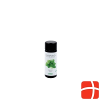 Phytomed Melissa Massage Oil 100 ml