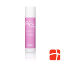 Phytomed Mama & baby Mindfit shower bath 250 ml