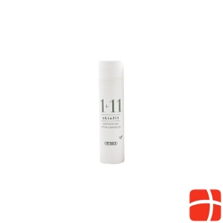 Phytomed 1 + 11 Skinfit body lotion 250 ml