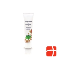 Phytomed Weinlaub-Ginkgo Gel Tube 100ml
