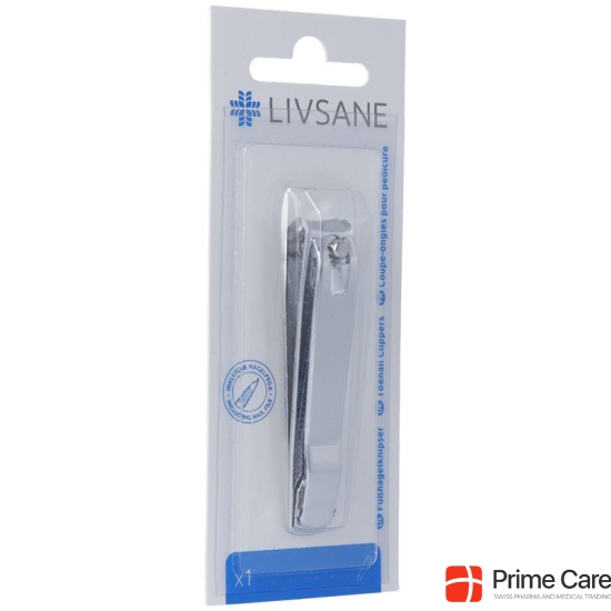 Livsane toenail clippers buy online