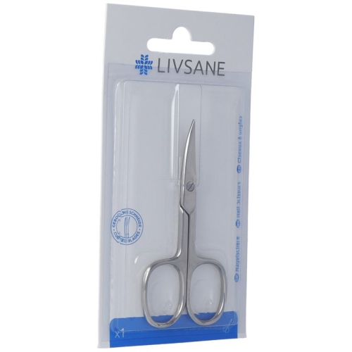 Livsane nail scissors buy online