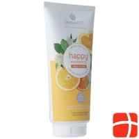 DermaSel Bodylotion Happy Moments Tube 200ml