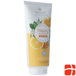 DermaSel Bodylotion Happy Moments Tube 200ml