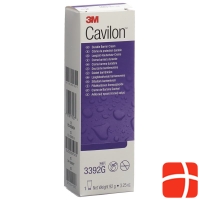 3M Cavilon Langzeit-Hautschutzcreme 92g
