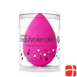 Beauty Blender Original Pink