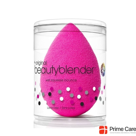 Beauty Blender Original Pink buy online