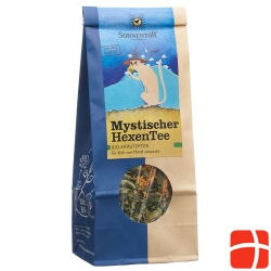 Sonnentor Mystischer Hexentee Offen 40g