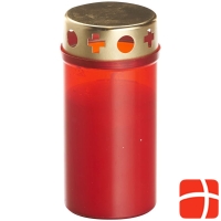 Balthasar graveyard candle small lid +