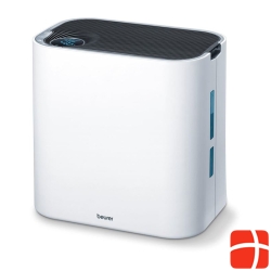 Beurer Air Purifier LR 330