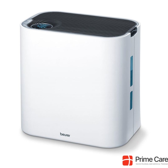 Beurer Air Purifier LR 330