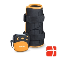 Beurer wrist/forearm Tens Em 28