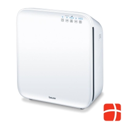 Beurer Lr 310 air purifier