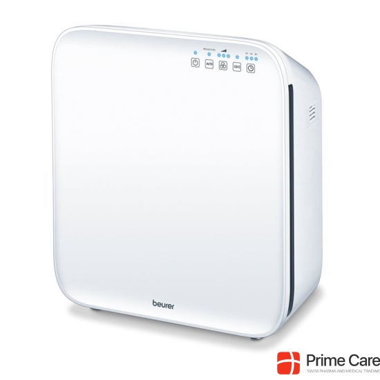 Beurer Lr 310 air purifier buy online