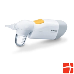 Beurer nasal aspirator Na 20