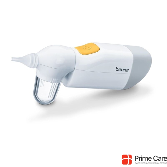 Beurer nasal aspirator Na 20 buy online