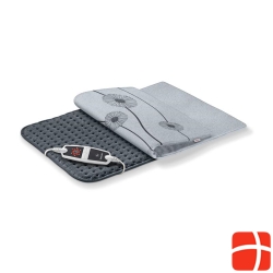 Beurer Hk 125 heating pad