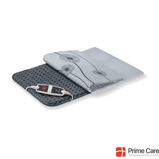 Beurer Hk 125 heating pad buy online